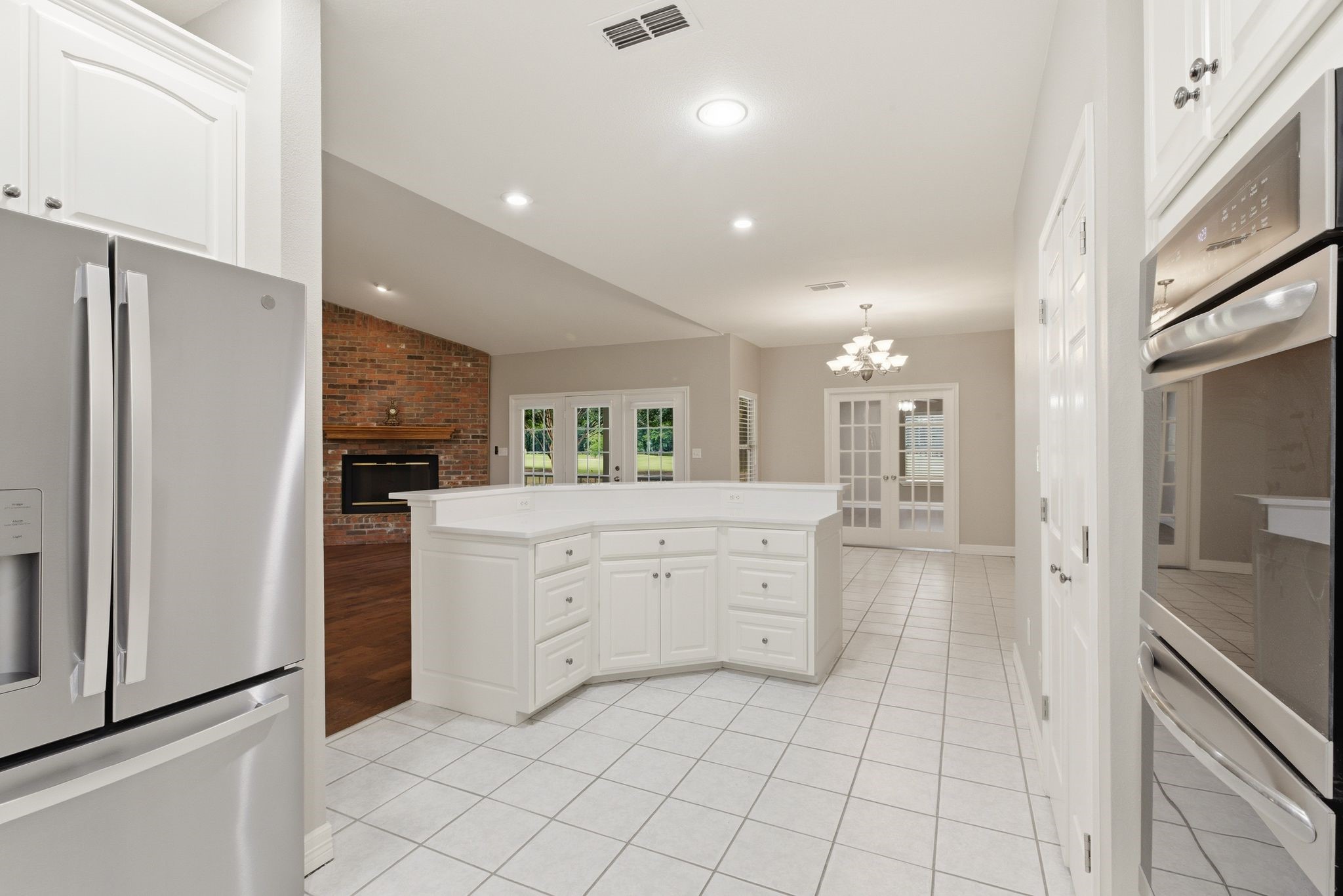 249 Private Road 5940 Emory TX 75440