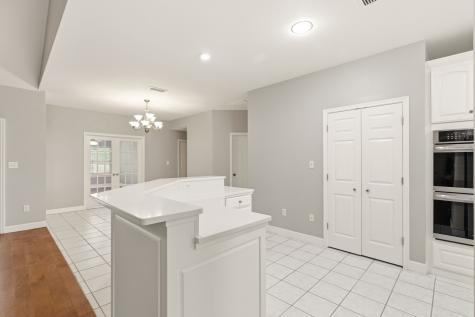 249 Private Road 5940 Emory TX 75440