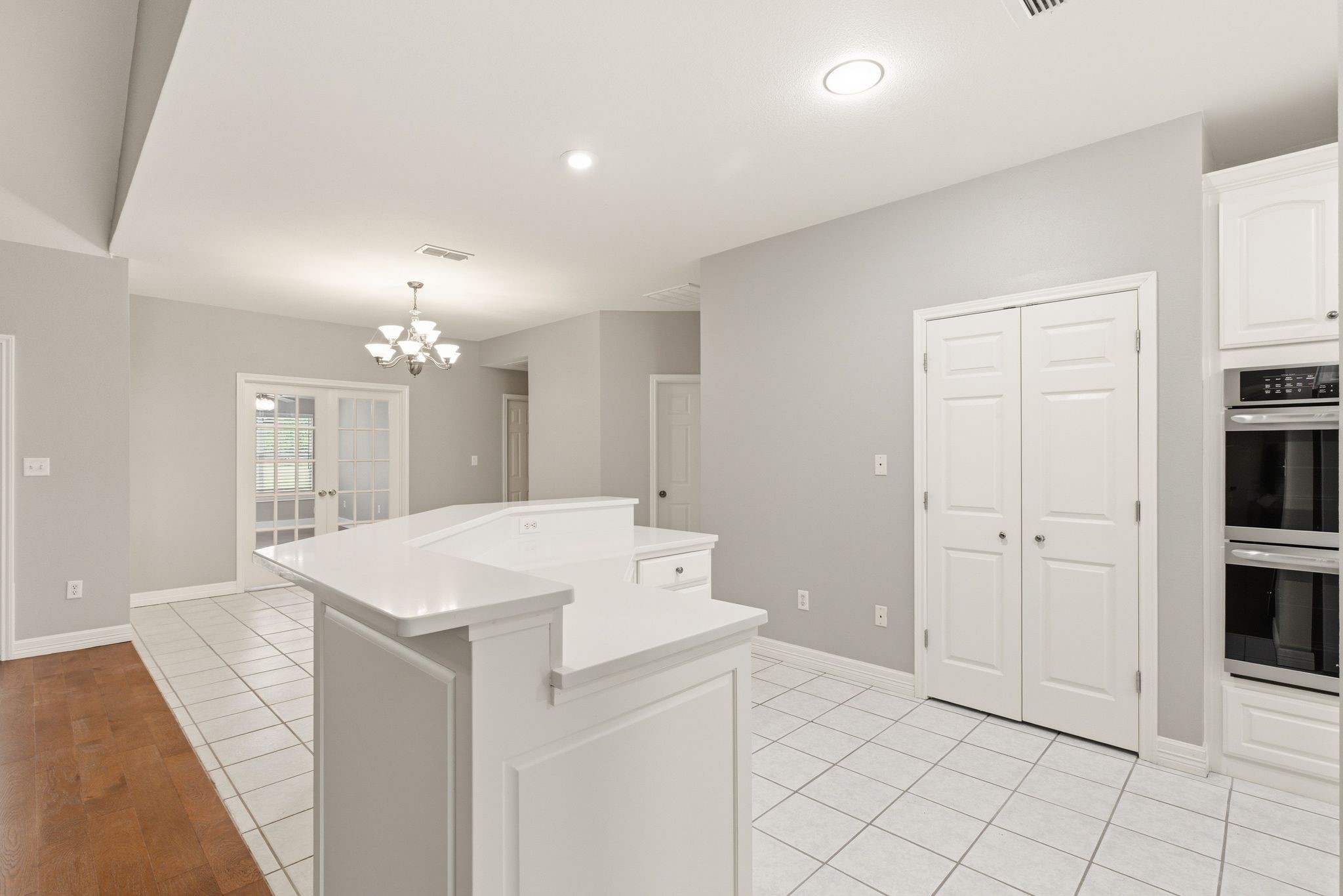 249 Private Road 5940 Emory TX 75440