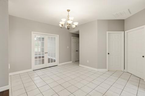 249 Private Road 5940 Emory TX 75440