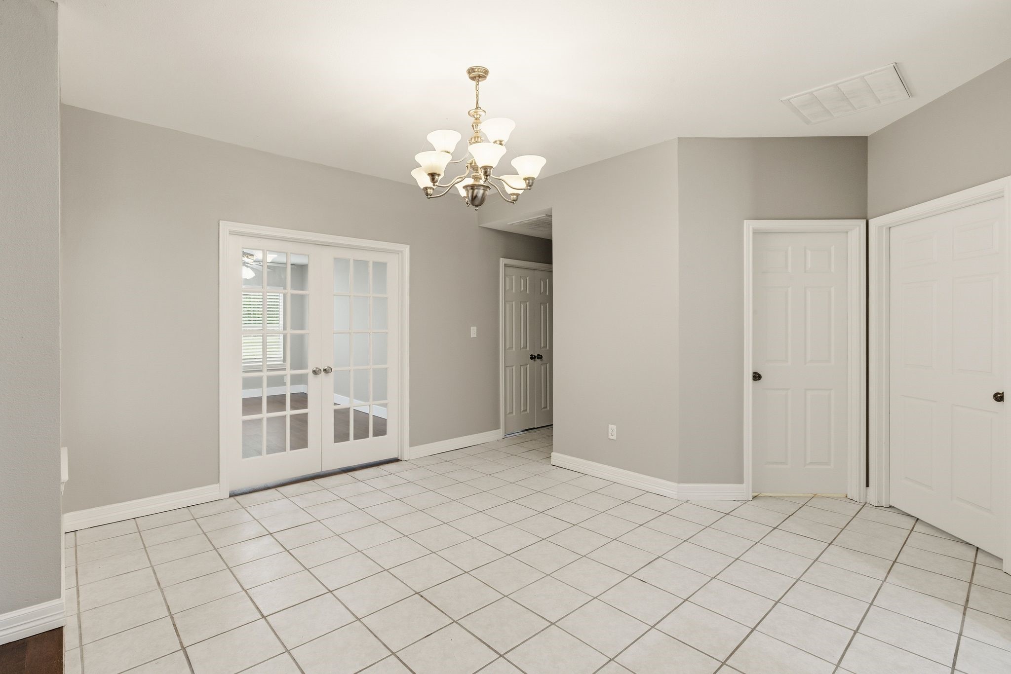 249 Private Road 5940 Emory TX 75440