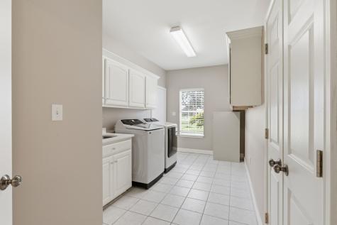 249 Private Road 5940 Emory TX 75440