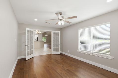 249 Private Road 5940 Emory TX 75440