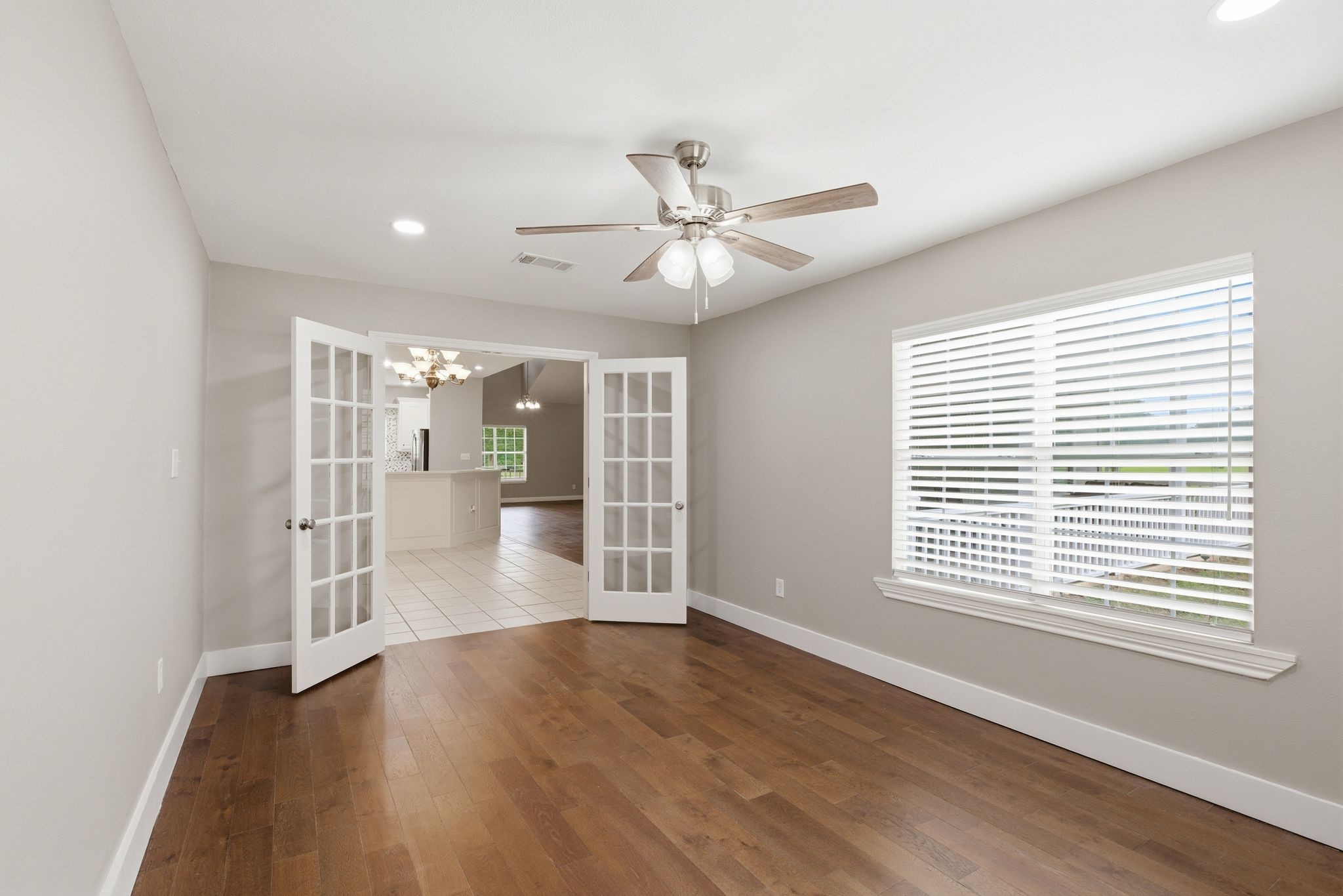 249 Private Road 5940 Emory TX 75440