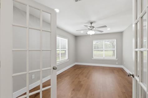 249 Private Road 5940 Emory TX 75440