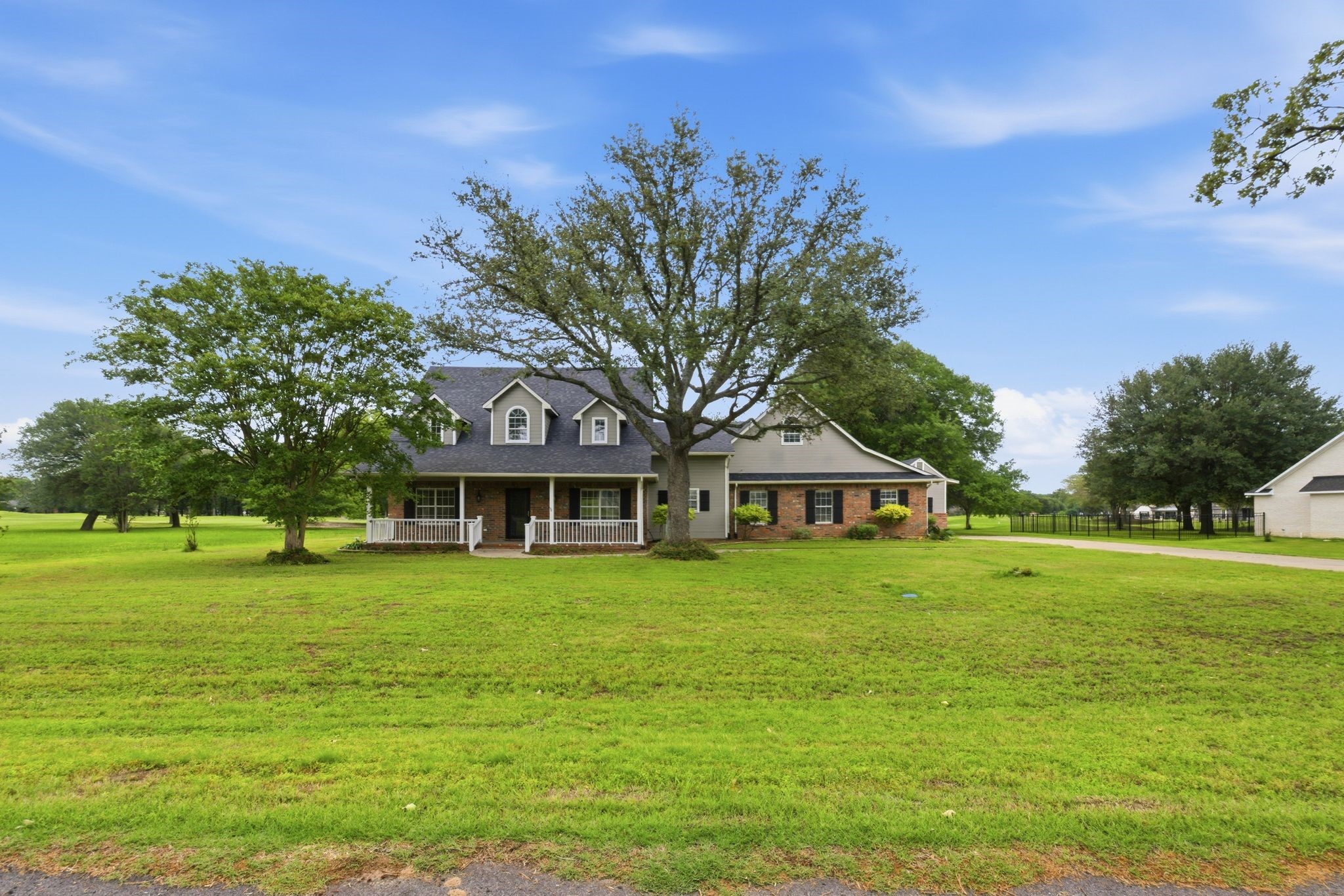 249 Private Road 5940 Emory TX 75440