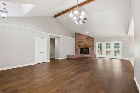 249 Private Road 5940 Emory TX 75440