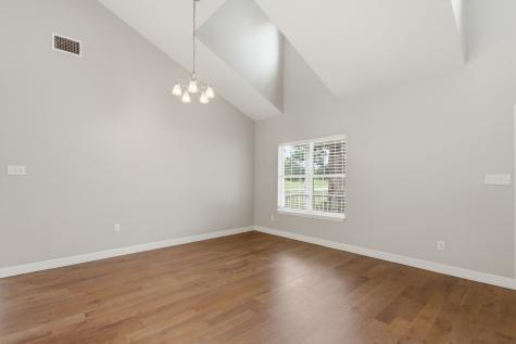 249 Private Road 5940 Emory TX 75440