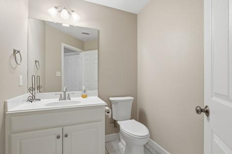 249 Private Road 5940 Emory TX 75440