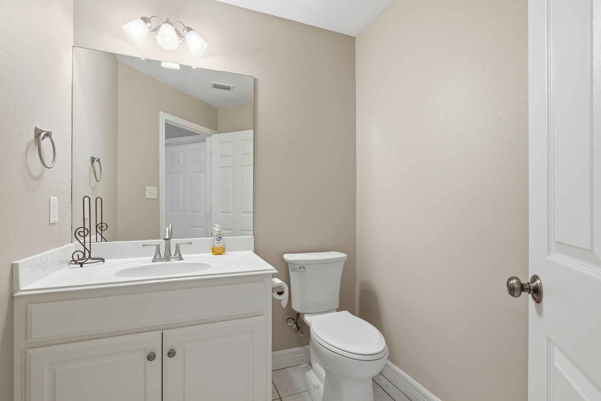 249 Private Road 5940 Emory TX 75440