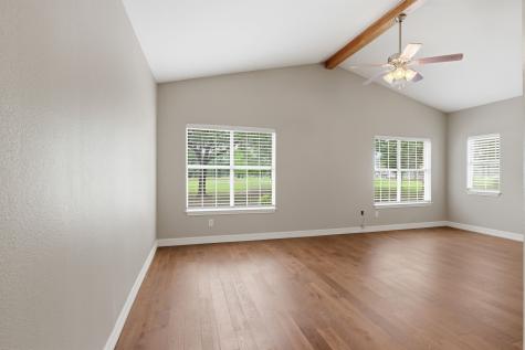 249 Private Road 5940 Emory TX 75440