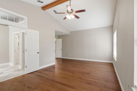 249 Private Road 5940 Emory TX 75440