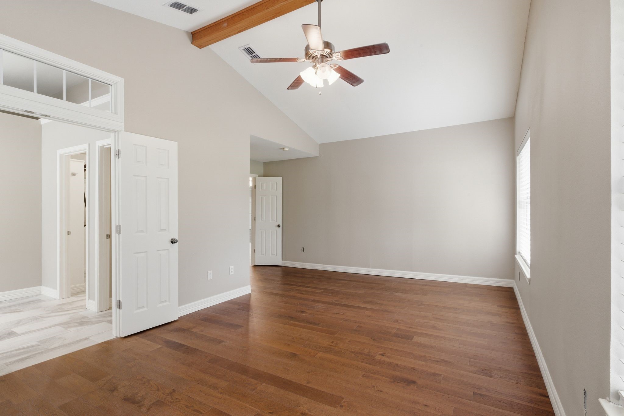 249 Private Road 5940 Emory TX 75440