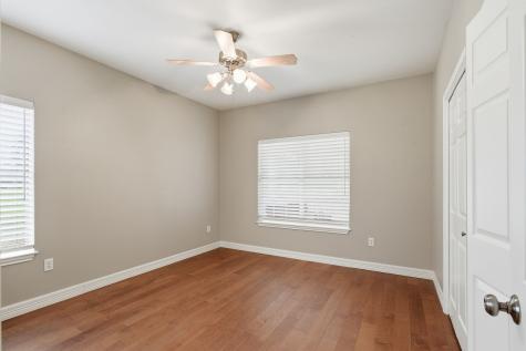 249 Private Road 5940 Emory TX 75440