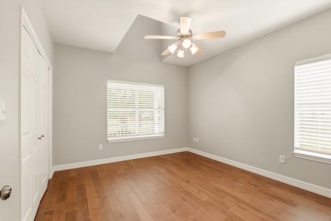 249 Private Road 5940 Emory TX 75440
