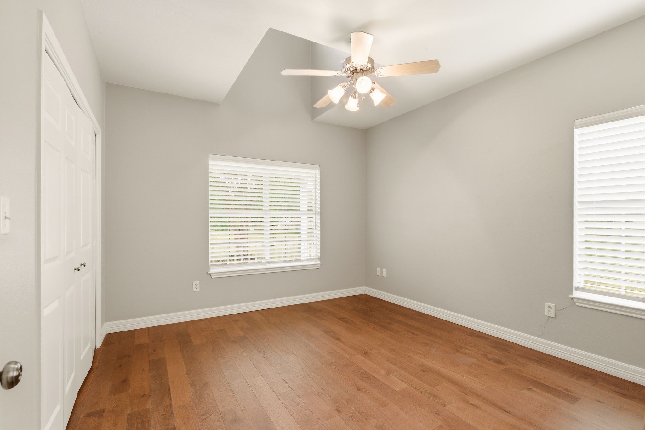 249 Private Road 5940 Emory TX 75440