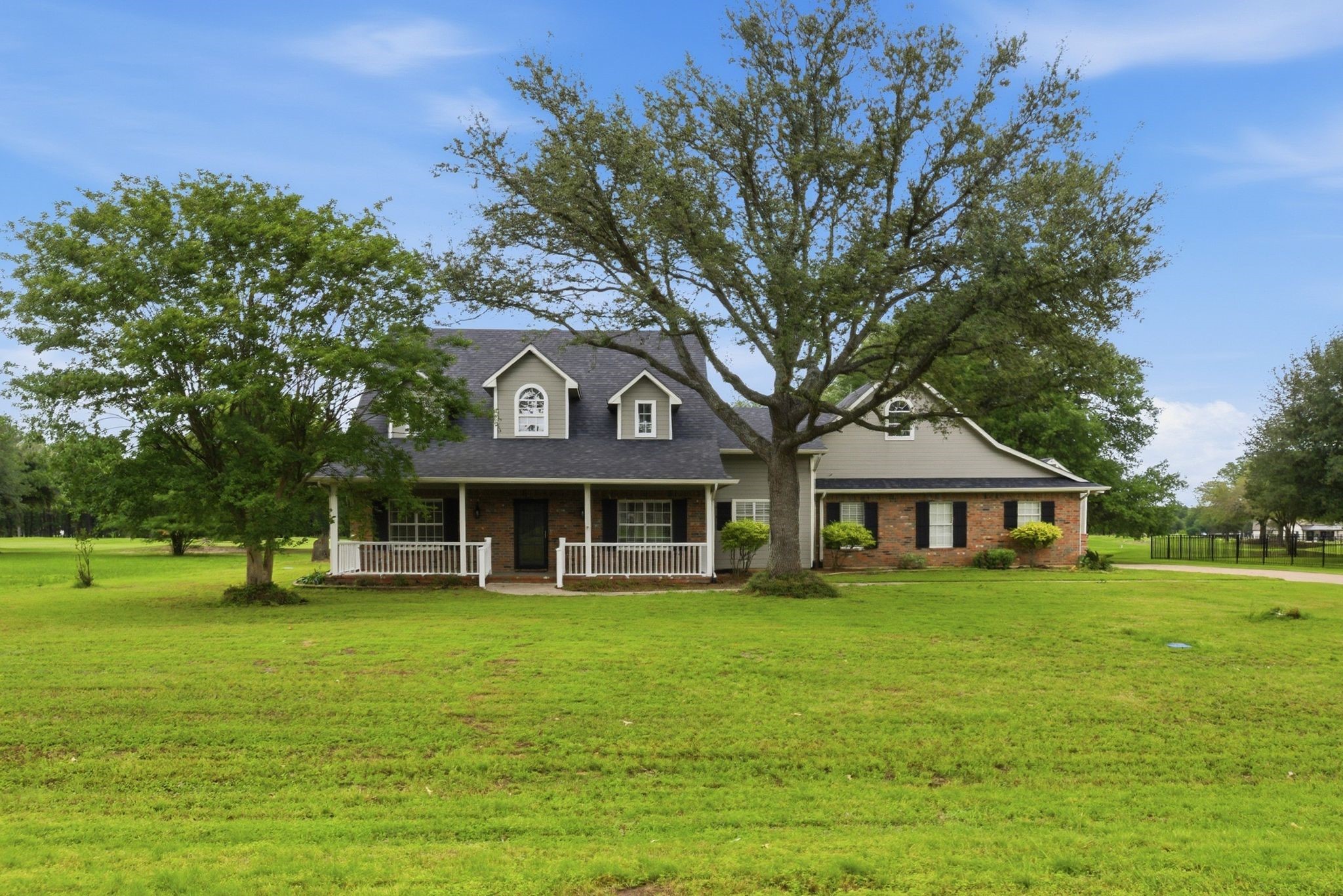 249 Private Road 5940 Emory TX 75440