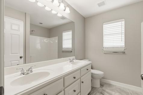 249 Private Road 5940 Emory TX 75440