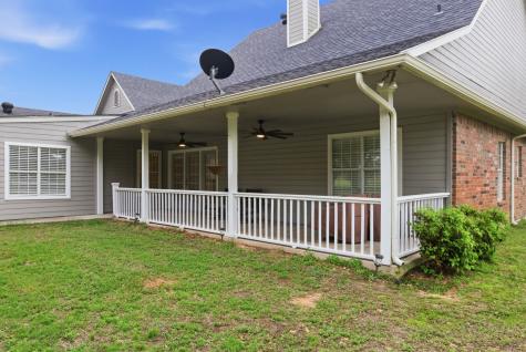 249 Private Road 5940 Emory TX 75440