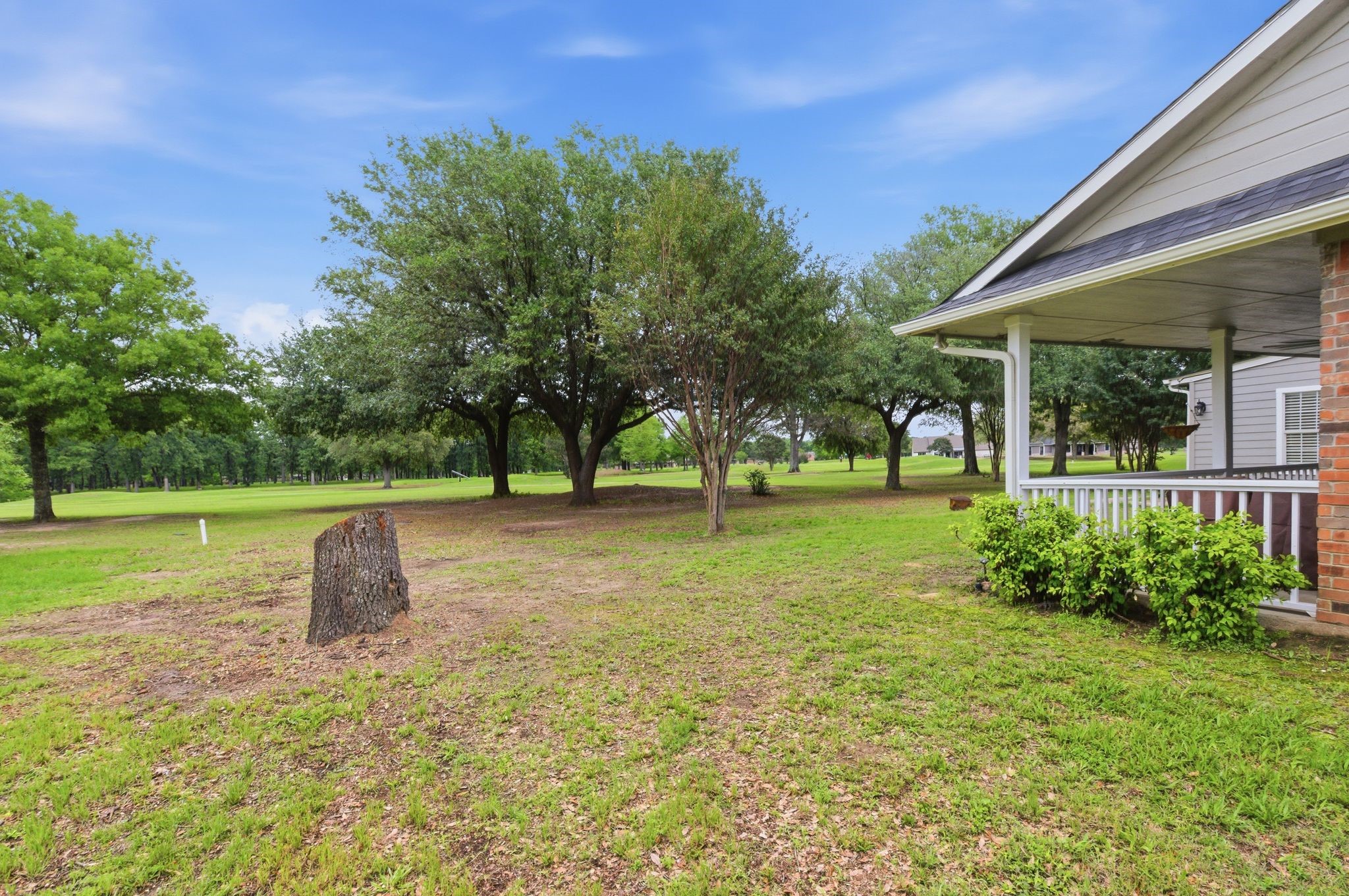 249 Private Road 5940 Emory TX 75440