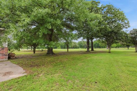 249 Private Road 5940 Emory TX 75440