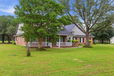 249 Private Road 5940 Emory TX 75440