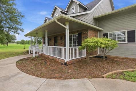 249 Private Road 5940 Emory TX 75440