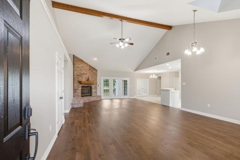 249 Private Road 5940 Emory TX 75440
