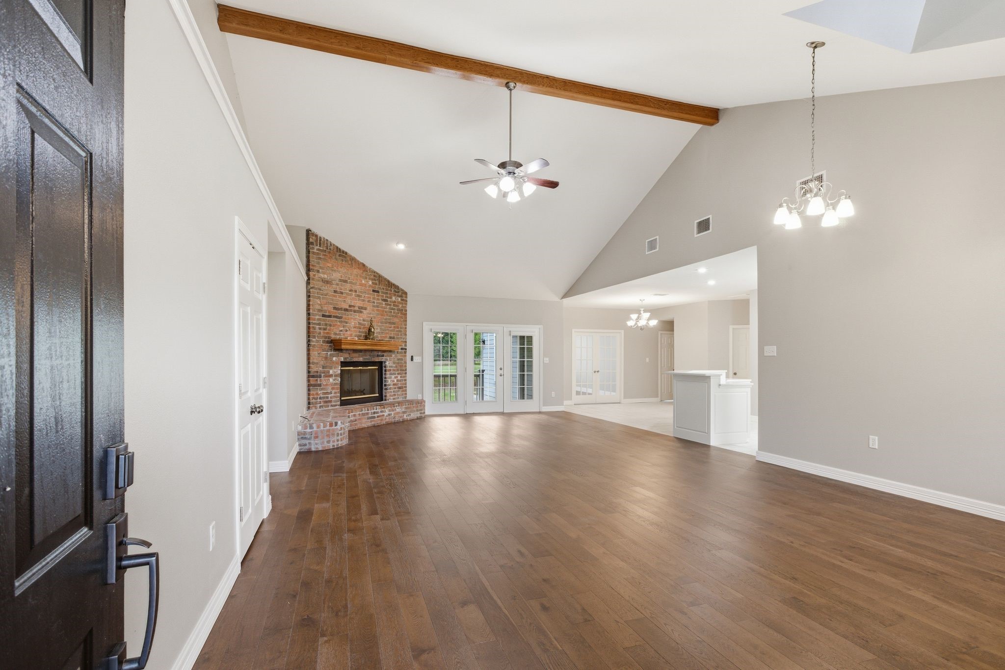 249 Private Road 5940 Emory TX 75440