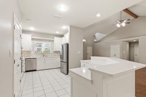 249 Private Road 5940 Emory TX 75440