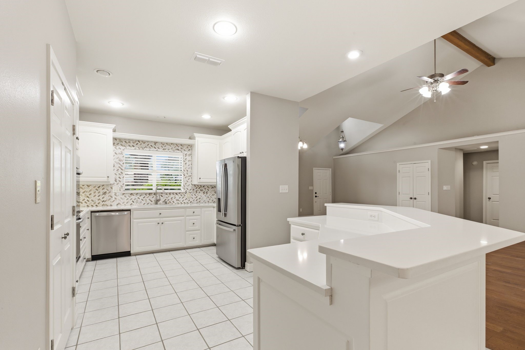 249 Private Road 5940 Emory TX 75440