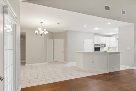 249 Private Road 5940 Emory TX 75440