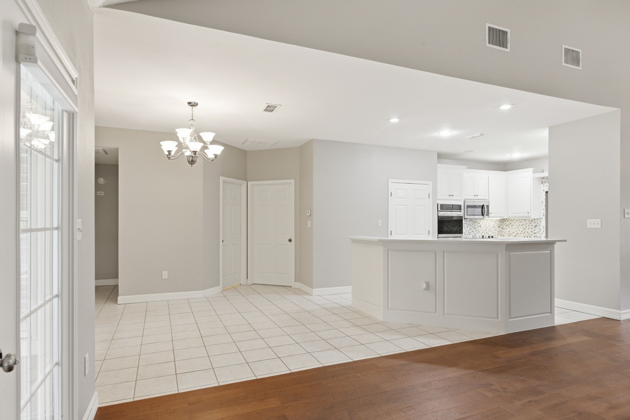 249 Private Road 5940 Emory TX 75440
