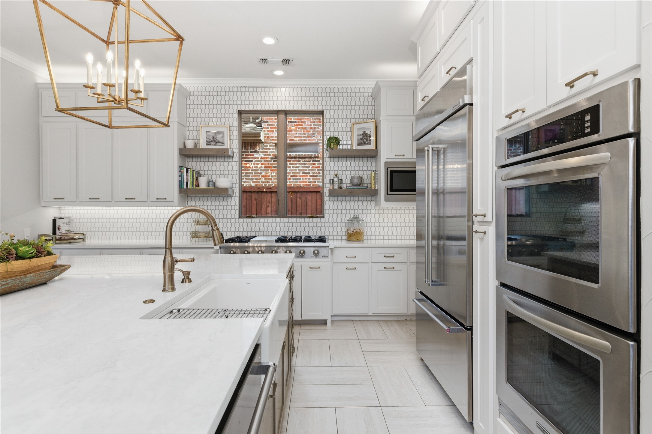 6002 Dripping Springs Drive Frisco TX 75034
