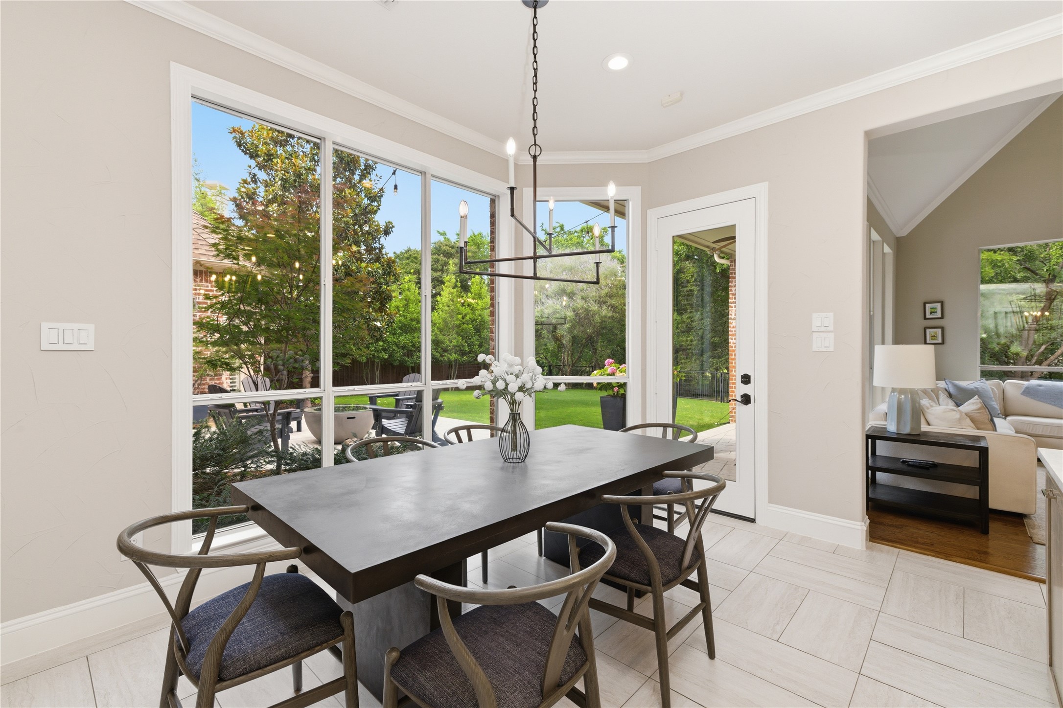 6002 Dripping Springs Drive Frisco TX 75034