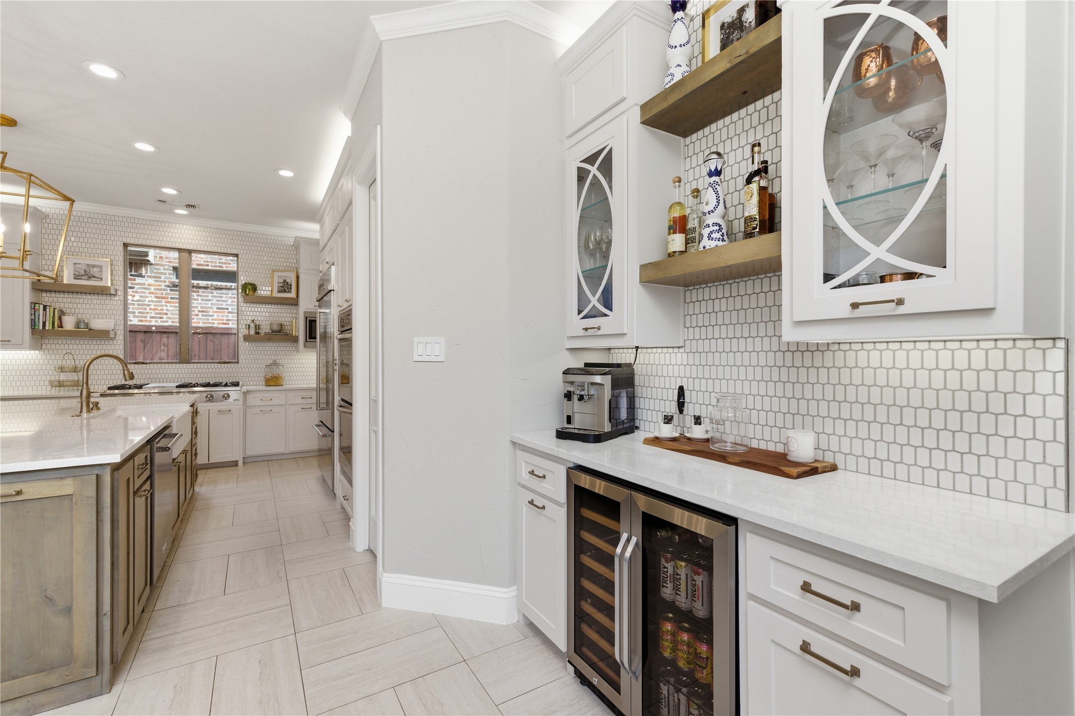6002 Dripping Springs Drive Frisco TX 75034