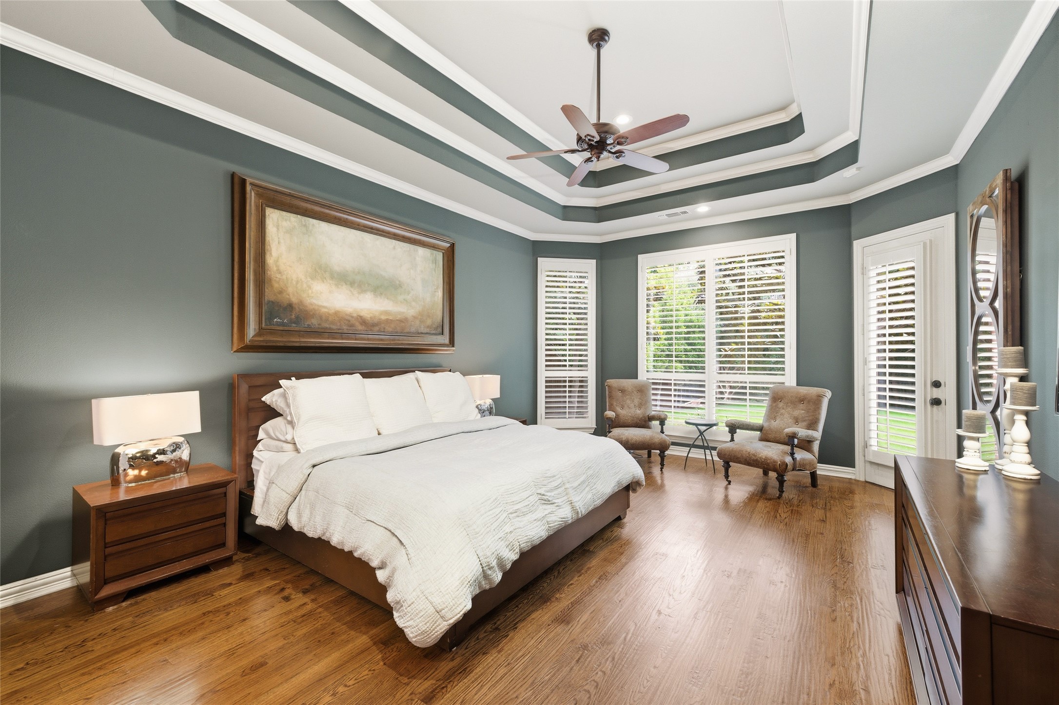 6002 Dripping Springs Drive Frisco TX 75034