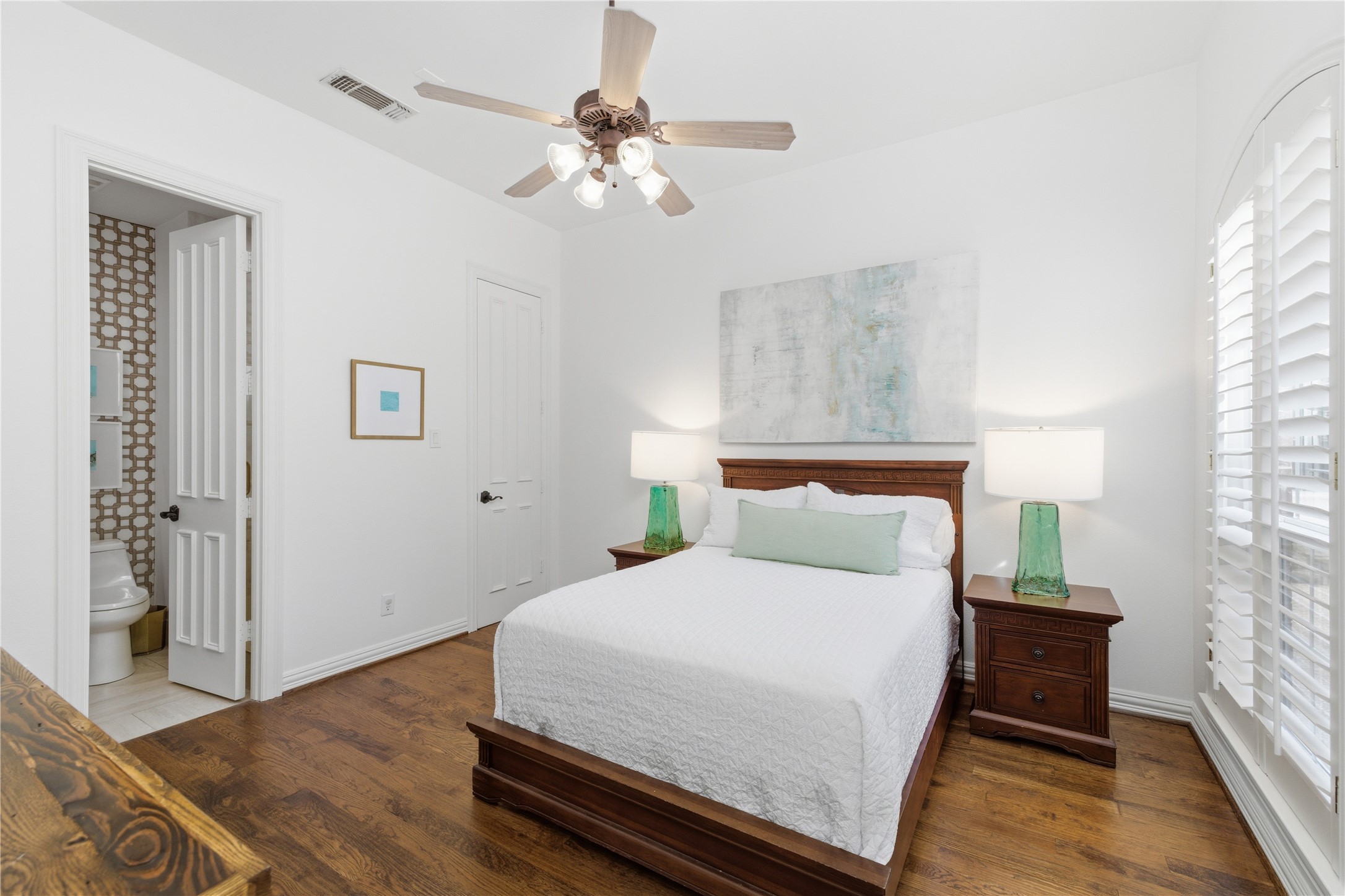 6002 Dripping Springs Drive Frisco TX 75034
