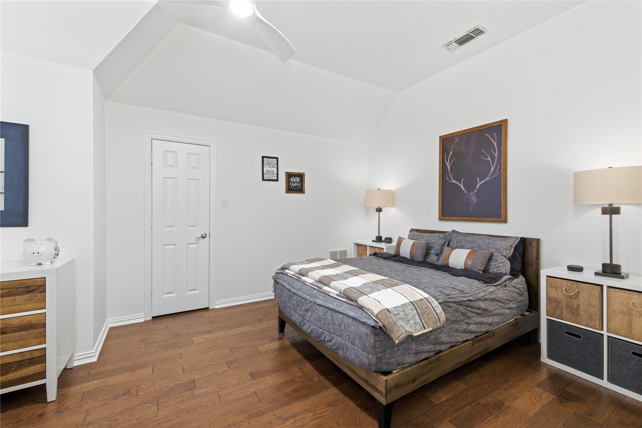 6002 Dripping Springs Drive Frisco TX 75034