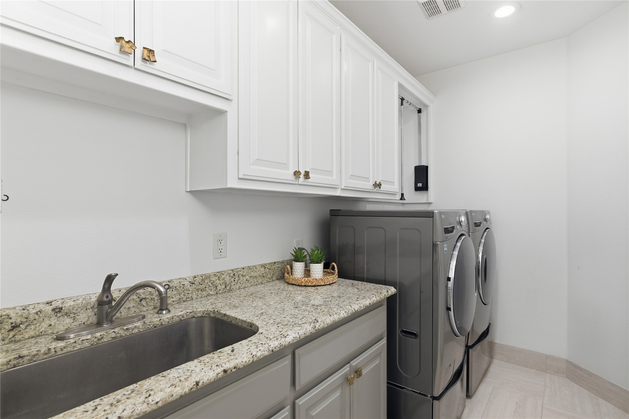 6002 Dripping Springs Drive Frisco TX 75034