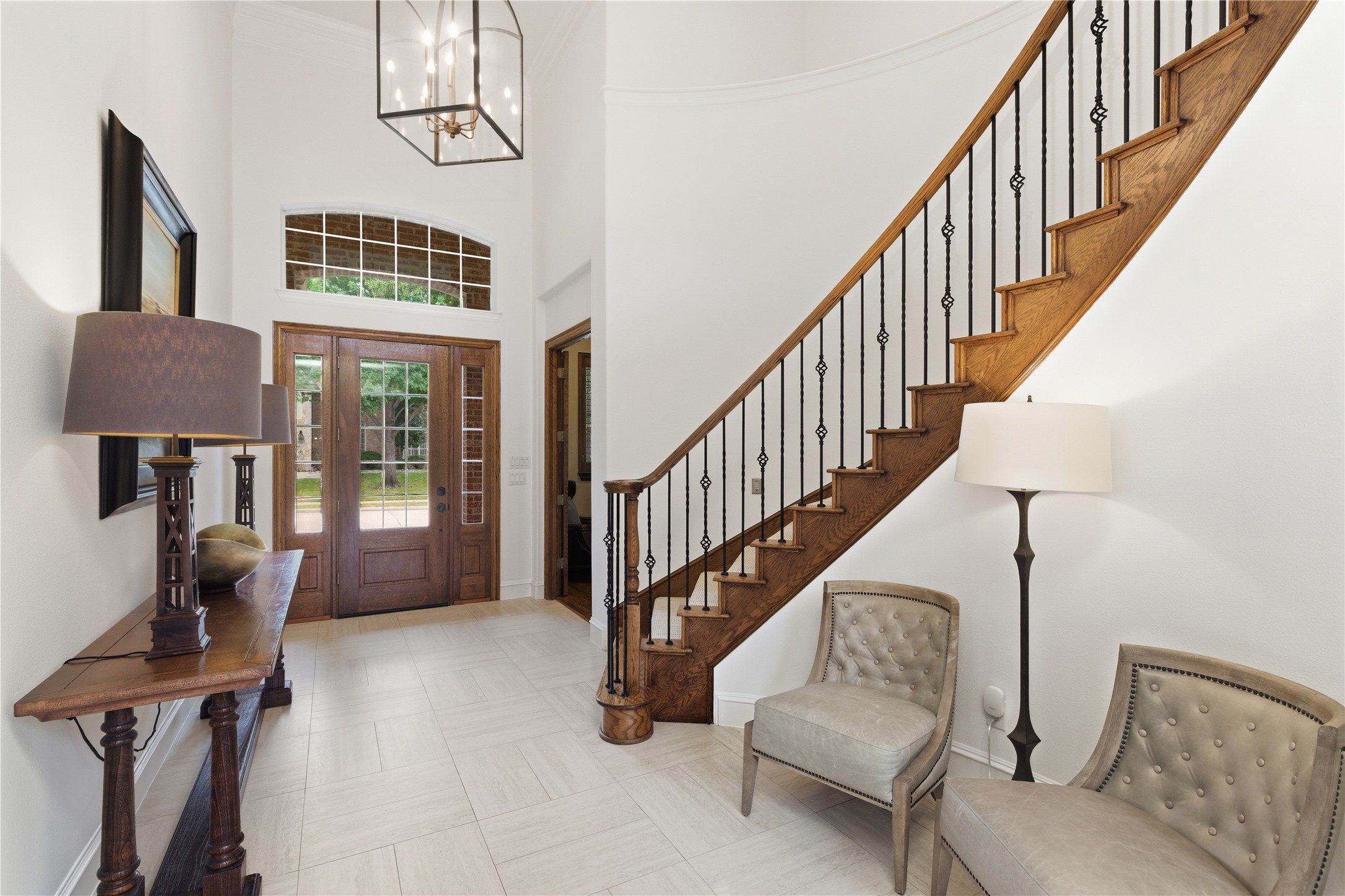 6002 Dripping Springs Drive Frisco TX 75034