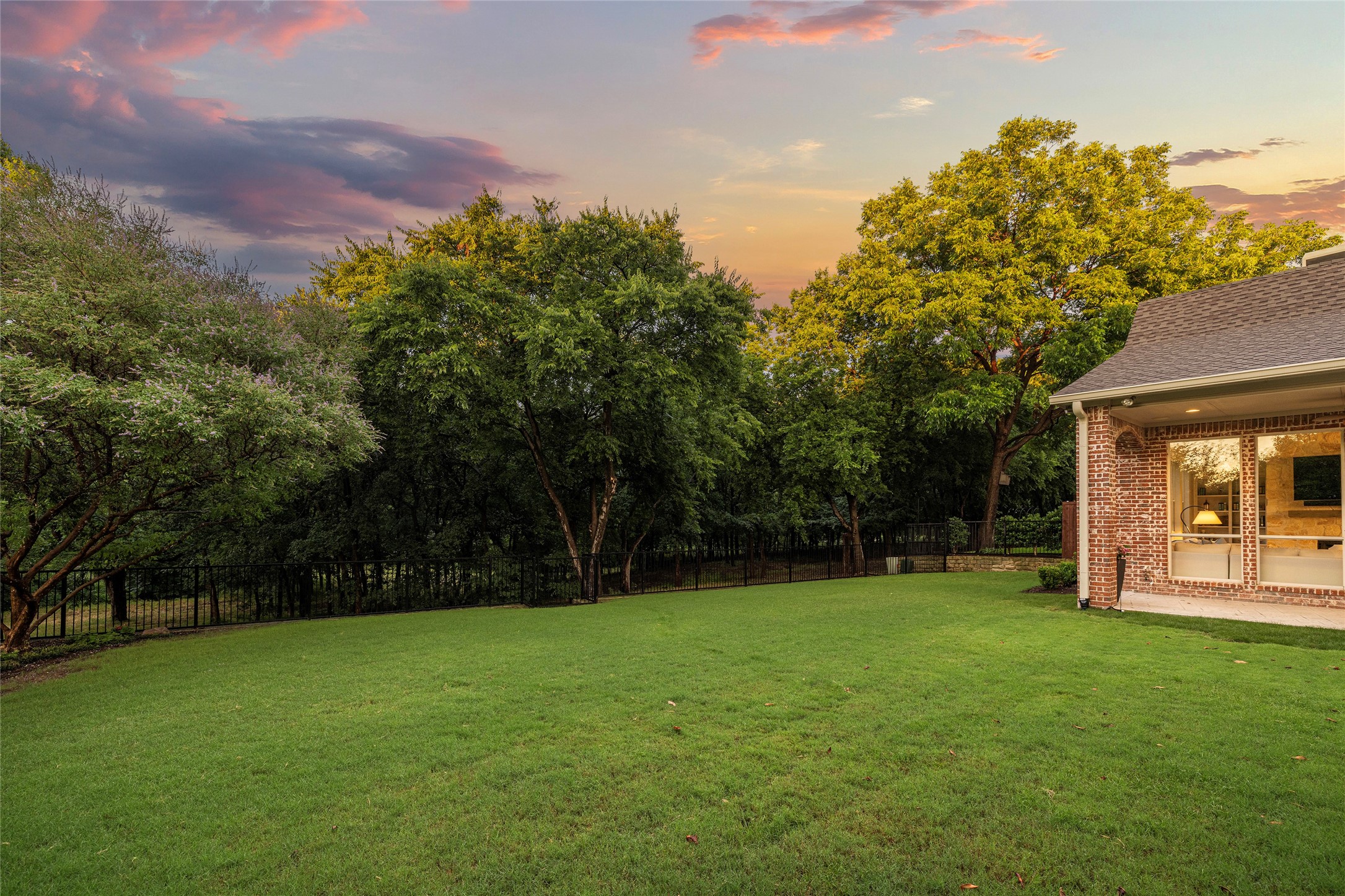 6002 Dripping Springs Drive Frisco TX 75034