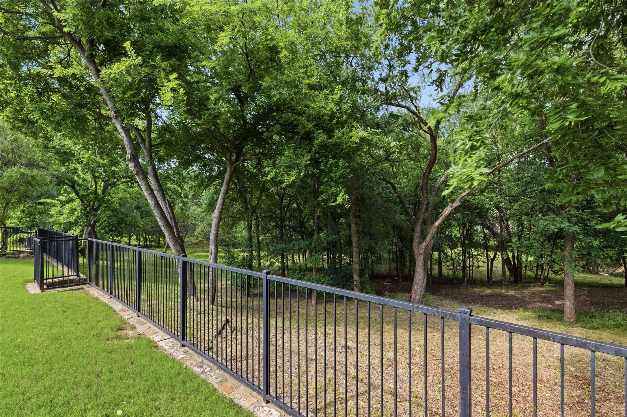 6002 Dripping Springs Drive Frisco TX 75034