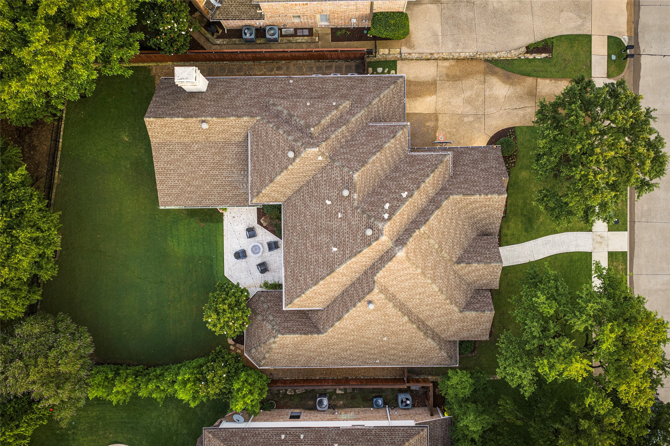 6002 Dripping Springs Drive Frisco TX 75034