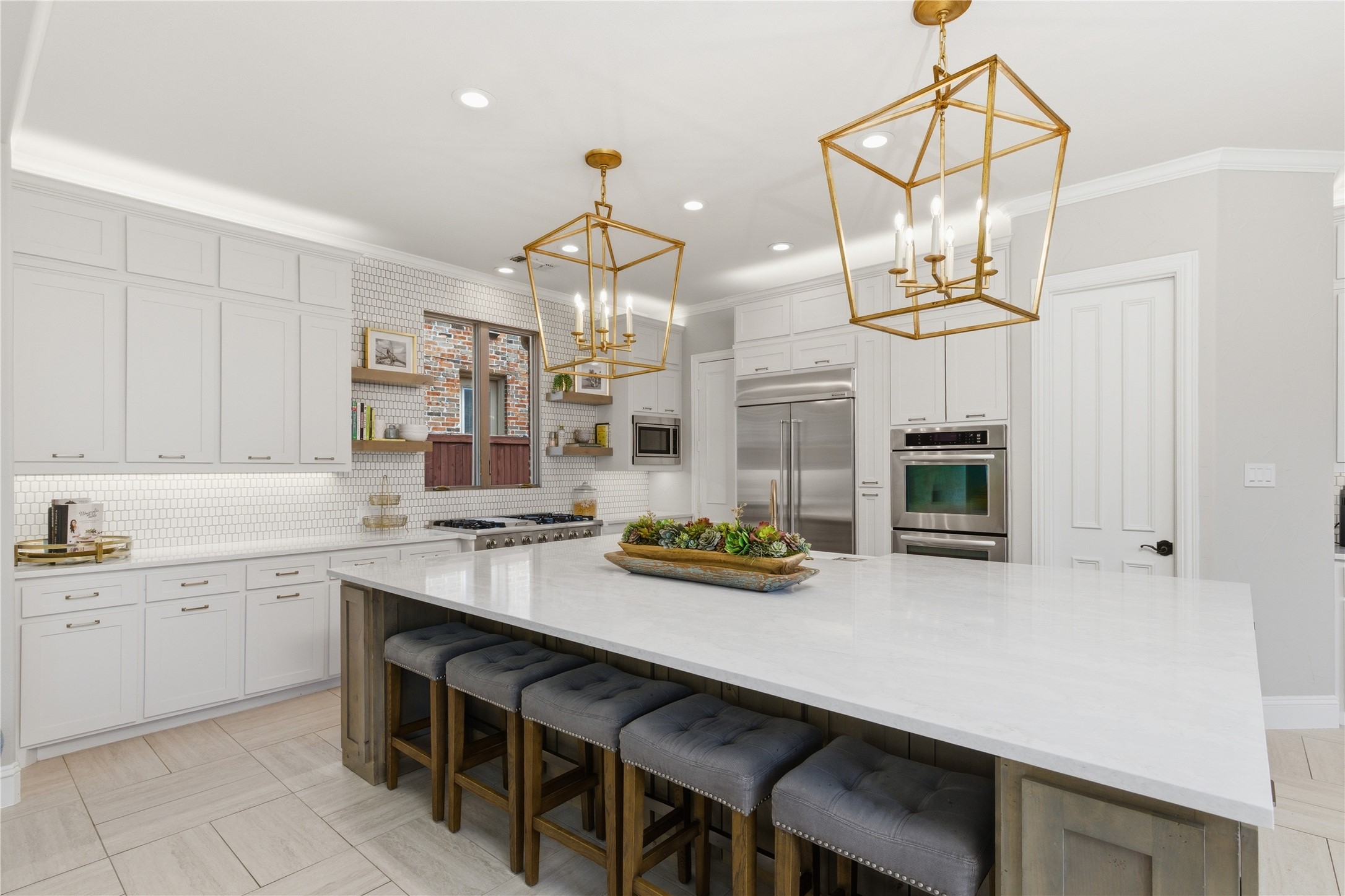 6002 Dripping Springs Drive Frisco TX 75034
