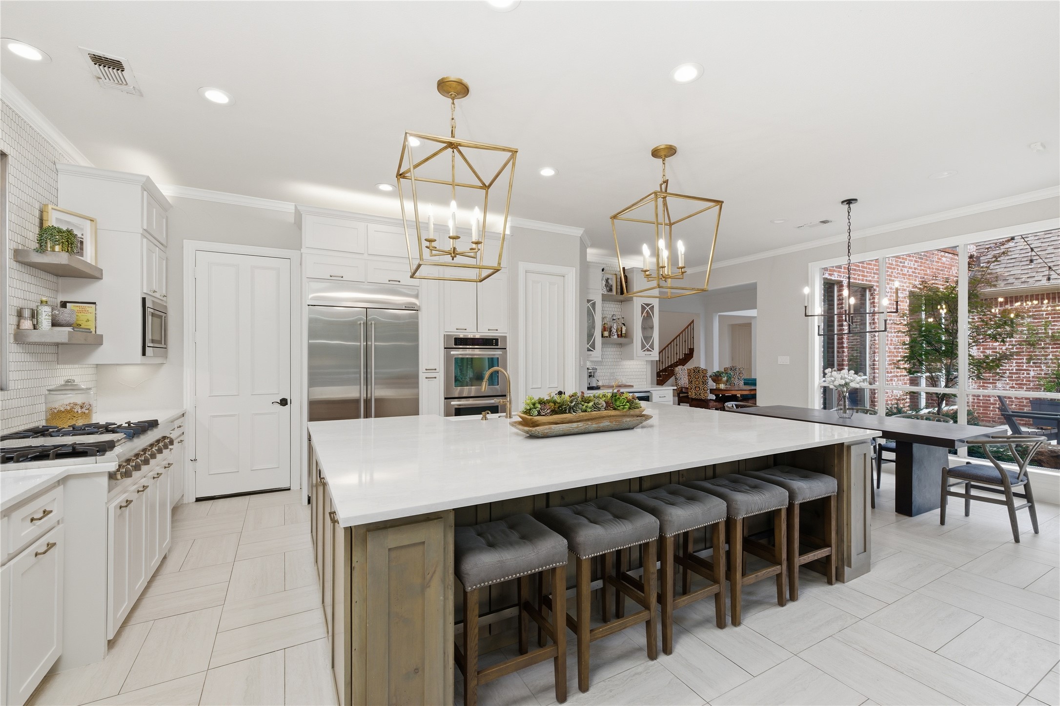 6002 Dripping Springs Drive Frisco TX 75034