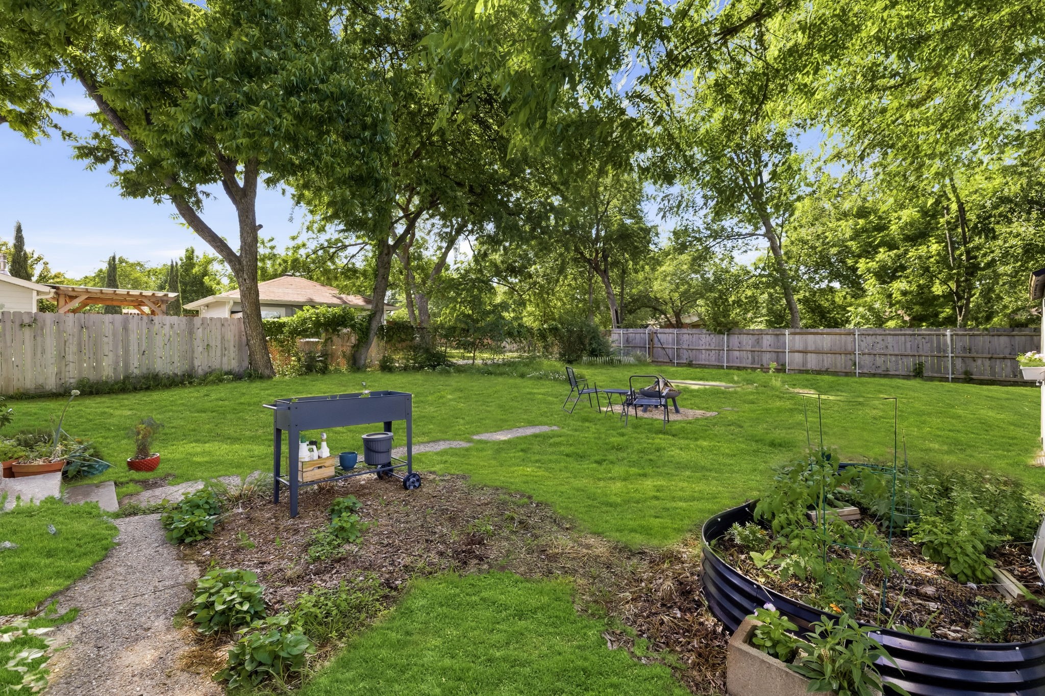 1706 Kirby Road Carrollton TX 75006