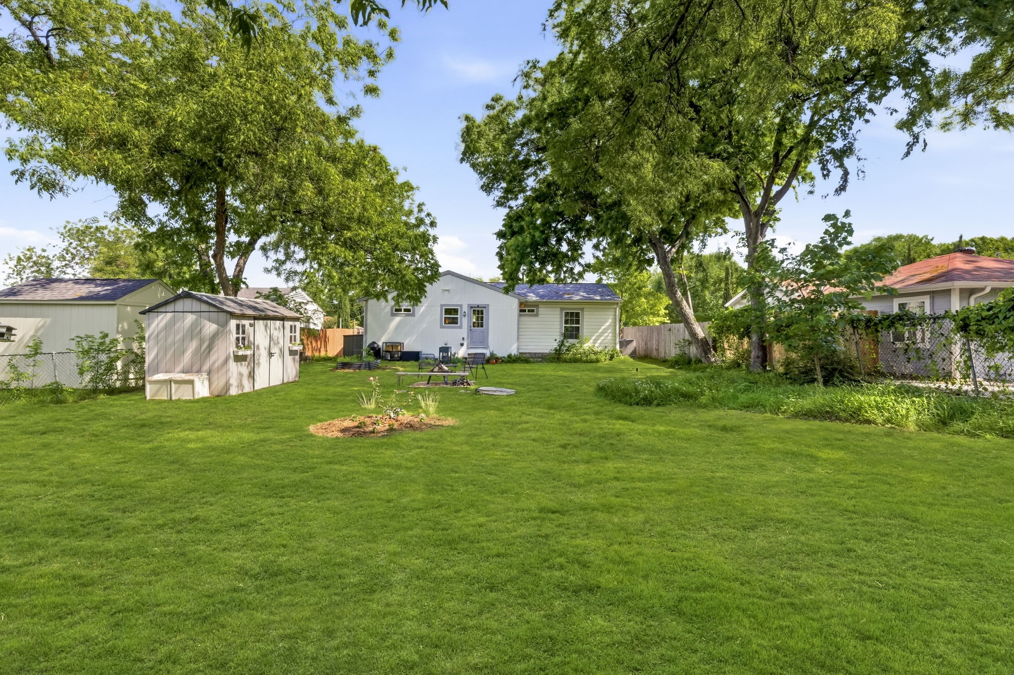 1706 Kirby Road Carrollton TX 75006