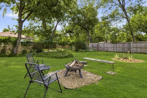 1706 Kirby Road Carrollton TX 75006