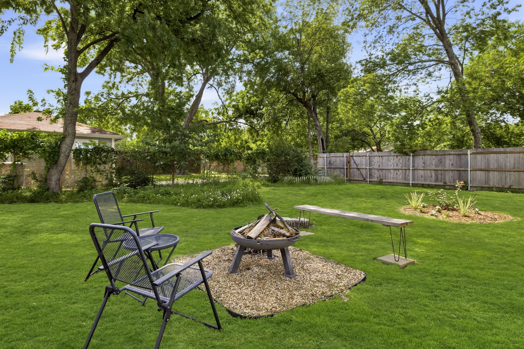 1706 Kirby Road Carrollton TX 75006